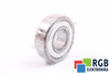 6202-C-2Z FAG 15X35X11 RULMENT