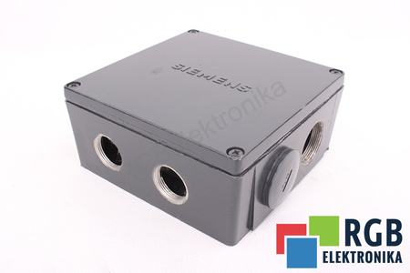 1HQ5162-0GK10-6JU7-Z SIEMENS PRIZĂ CONECTOR