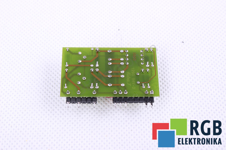 7434 WARNER ELECTRIC