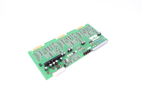 153L002C-AP2601C MOOG