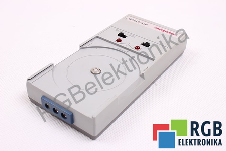 AMZ-1 MAHLO AQUARIUS TESTER DE UMIDITATE