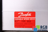 175H7446 DANFOSS VLT3016