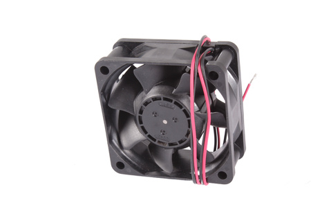 06025SA-24N-AA NMB TECHNOLOGIES 60X60X25MM, 24V EVANTAI