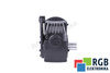 SK.12063ADSH NORD IEC90 CUTIE DE VITEZE