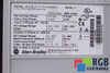 20AC011F0AYNANC0 ALLEN BRADLEY CUTIE