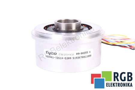 V23401-T2G14-E209 TYCO REZOLVER
