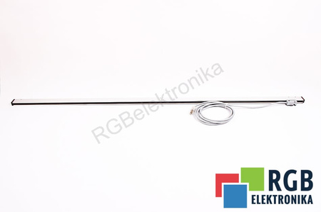 005179 1350MM WESTEC 5M RIGLĂ DE MĂSURARE