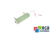 REZISTENȚĂ ZRF30/100-3 DANOTHERM 50 OHM 50OHM REZISTENȚĂ