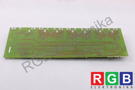 WS17043.102SP03 REFU ELEKTRONIK