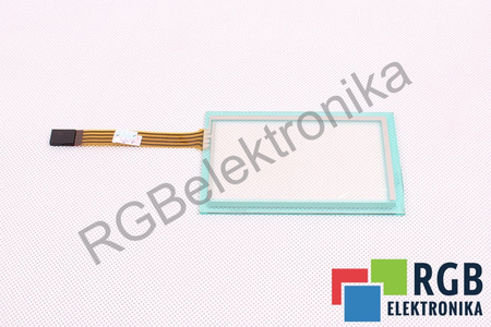 VT155W 113X73, 4PIN ATINGEȚI