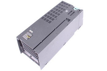 6SL3210-1PE22-7UL0 SIEMENS CUTIE
