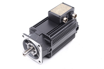 FLP21/0076-30 STROMAG