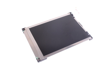 KCS6448MSTT-X1 KYOCERA MATRICE LCD