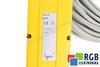 XAC-A 4912 SCHNEIDER ELECTRIC PANTIDANTIV TEACH