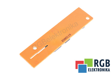 INVERTOR ECXF6318 PANASONIC OPKSU2AV-0 INVERTOR