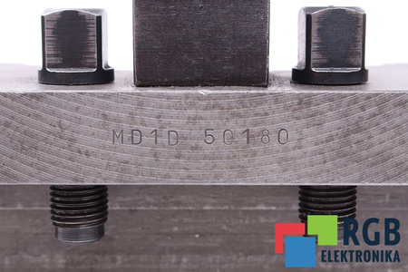 BB-N-460-175-3 CAPAC DE LAMĂ DE STRUNG