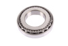 30213 JR KOYO ELECTRONICS 3200OBR/MIN, 4300OBR/MIN, 65X120X24.75MM, 160KN, 156KN RULMENT TEȘIT