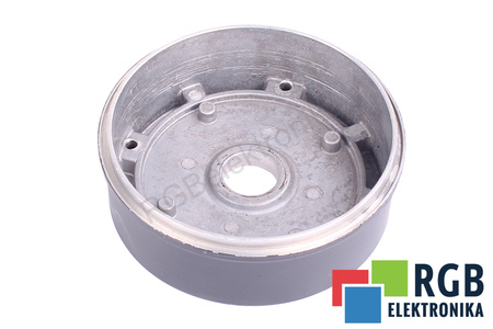 MAC90C-0-KD-4-C/110-B-0-/WI 522 LX INDRAMAT ACOPERI