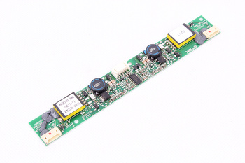 INVERTOR CXA-0243 TDK PCU-P027 INVERTOR