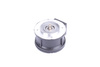 HD101-12 MITSUBISHI ELECTRIC SISTEM DE MĂSURARE