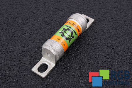 SIGURANŢĂ 63ET BRUSH BS88:4 660VAC