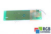 INVERTOR 09J1349 NMB TECHNOLOGIES F02377A