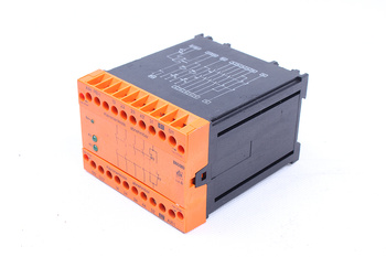 BN5989.51 DOLD RELEU DE SIGURANȚĂ