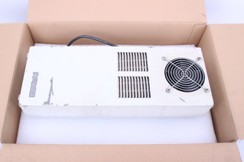 XR-2026-001 MC LEAN AER CONDIȚIONAT