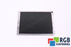 LQ104S1DG71 SHARP MATRICE LCD