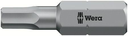 05135926001 WERA KRAFTFORM KOMPAKT W 1 SET PENTRU LUCRĂRI DE ÎNTREȚINERE, 35 PIESE