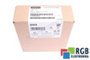 6EP1333-2BA20 SIEMENS SITOP PSU100S