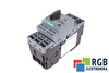 3RV2021-4AA20 SIEMENS SIRIUS DECONECTOR