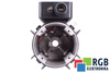 DCM6F30/20A2 CONTROL TECHNIQUES LANCE SPATE