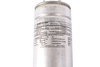 CONDENSATOR C9TSAMY5225ZA0K ARCOTRONICS 525V
