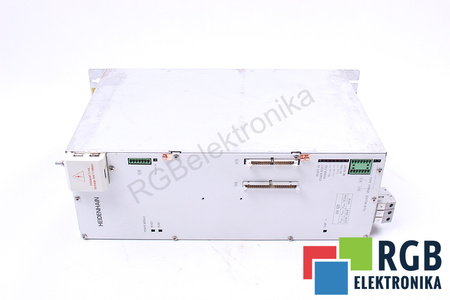 UV120 HEIDENHAIN ID.NR.344504-01