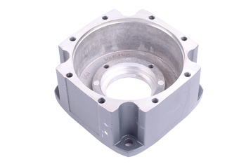 1FT7086-5AH71-1FH1 SIEMENS TURNARE FRONTALĂ