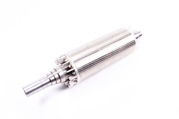 2AD180C-B35OA1-BS03-B2N2 BOSCH REXROTH ROTOR