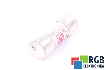 SIGURANŢĂ 621CPURJ2263 FERRAZ 600VAC