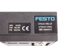 CPA10-IFB-CP FESTO