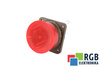MS3102E22-22P AMPHENOL SSI TECHNOLOGIES 4PIN CUIB