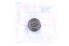 635-2Z SKF 5X19X6 5X19X6 2.34KN, 0.95KN RULMENT