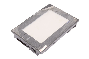 A960GOT-EBA-EU MITSUBISHI ELECTRIC