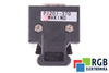 P1201-370 MAKINO SAPCB3 ARTICULAREA