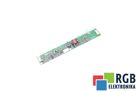 INVERTOR QF61V4.30 XH9921 INVERTOR