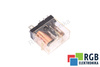 G2R-1-SN OMRON RELEU