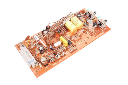 L056L/2 VEB WETRON WEIDA