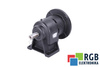 SK.30V IEC100 NORD CUTIE DE VITEZE