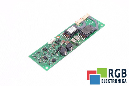 INVERTOR CXA-0374 TDK PCU-P377