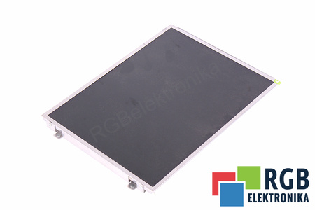 LB104S01 LG (TL)(02) MATRICE LCD