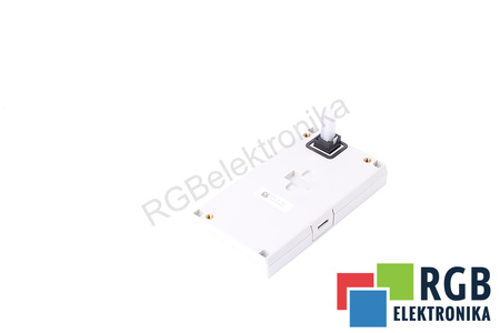 KPV-CE01 DELTA CONTROL ȘI PANOU DE CONTROL